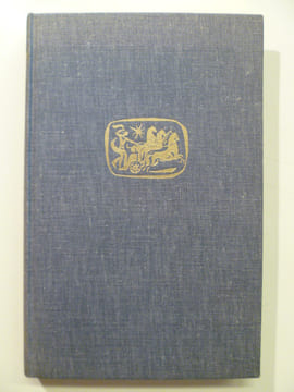 Dictionnaire des Religions.. PIKE E. Royston,