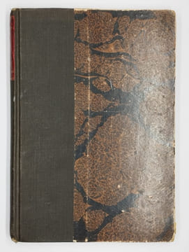 La Franc-Maçonnerie.. LEMAITRE Jules,