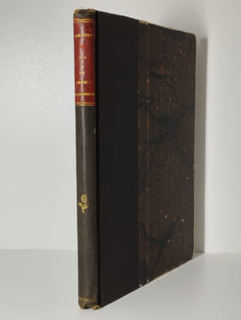 La Franc-Maçonnerie.. LEMAITRE Jules,
