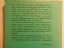 L'Occultisme et le spiritualisme. "Texte intégral".. PAPUS (Gérard Encausse) (Dr) 33°, 90°, 96°,