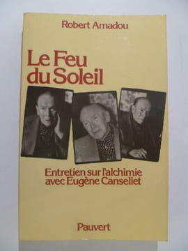 Les Francs-Maçons.. TEMPELS Pierre,