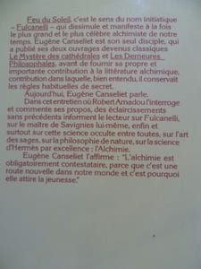 Les Francs-Maçons.