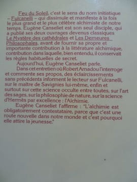 Les Francs-Maçons.. TEMPELS Pierre,