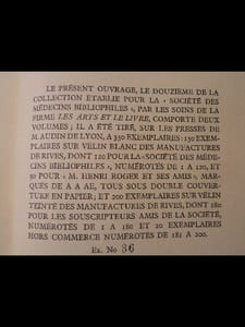 Les religions révélées. Tome I : L'hébraïsme [- Tome II : Le chistianisme].