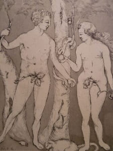 Les religions révélées. Tome I : L'hébraïsme [- Tome II : Le chistianisme].