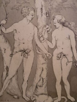 Les religions révélées. Tome I : L'hébraïsme [- Tome II : Le chistianisme].. ROGER Henri,