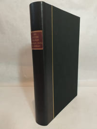 Les petites heures du Duc de Berry: Ms. lat. 18014 der Bibliothèque Nationale, Paris. (Facsimile - 2 VOLUMES - COMMENTAIRES EN Français).