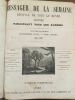 MESSAGER DE LA SEMAINE Journal de tout le monde Tome 10 1873-1874. 