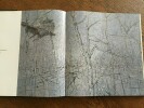 A MAN'S LANDSCAPE RAO SONGQING. CATALOGUE EXPOSITION YAN CLUB ARTS CENTER 2008. 