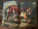 COLLECTION ROCKEFELLER CATALOGUE VENTE CHRISTIE'S NEW YORK 8/05/2018. David Rockefeller