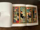 COLLECTION ROCKEFELLER CATALOGUE VENTE CHRISTIE'S NEW YORK 8/05/2018. David Rockefeller