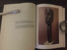 HAWAIIAN & MAORI ART HOOPER COLLECTION CATALOGUE VENTE CHRISTIE'S LN 21/06/1977. 