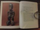 HAWAIIAN & MAORI ART HOOPER COLLECTION CATALOGUE VENTE CHRISTIE'S LN 21/06/1977. 