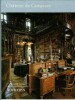 CHATEAU DE GROUSSAY CATALOGUES VENTE SOTHEBY'S JUIN 1999. 
