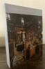 CHATEAU DE GROUSSAY CATALOGUES VENTE SOTHEBY'S JUIN 1999. 