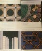CHATEAU DE GROUSSAY CATALOGUES VENTE SOTHEBY'S JUIN 1999. 