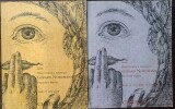 BIBLIOTHEQUE EROTIQUE GERARD NORDMANN 2 CATALOGUES VENTE CHRISTIE'S 2006. 