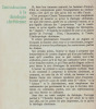 CLAUDE TRESMONTANT INTRODUCTION A LA THEOLOGIE CHRETIENNE Seuil 1974. Claude Tresmontant