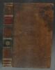 GRAMMAIRE DE PORT ROYAL par ARNAULD et LANCELOT, 2ème édition 1810. Arnauld et Lancelot