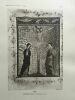 BULLETIN DE LA SOCIETE FRANCAISE DE REPRODUCTIONS DE MANUSCRITS A PEINTURES 1930
LIBRAIRIE GERSAINT
LIBRAIRIE GERSAINT
(8298)
. 