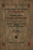 ROSCH. MESURES STEREOSCOPIQUES APPLIQUEES A L'ASTRONOMIE... Hermann 1943. Jean Rösch