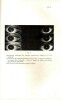 ROSCH. MESURES STEREOSCOPIQUES APPLIQUEES A L'ASTRONOMIE... Hermann 1943. Jean Rösch