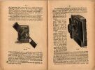 28 NUMEROS DE LA BIBLIOTHEQUE SCIENTIFIQUE DES ECOLES & DES FAMILLES vers 1900. 