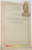 Ricerche sulla Cristologia del "Libro di Eraclide" di Nestorio. La formulazione Teologica e il suo contesto Filosofico. Paradosis: Studi di ...