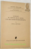 Analysen zu Suetons Divus Julius und der Parallelüberlieferung. Noctes Romanae. Forschungen über die Kultur der Antike 8.. Brutscher, Cordula.
