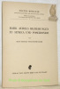 Mark Aurels Beziehungen zu Seneca und Poseidonios. Noctes Romanae. Forschungen über die Kultur der Antike 3.. Neuenschwander, Hans Rudolf.