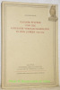Kasimir Pfyffer und die Luzerner Verfassungspolitik in den Jahren 1827-1841. Band 9, der Freiburger Veröffentlichungen aus dem Gebiete von Kirche une ...