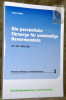 Die persönliche Fürsorge für unmündige Bevormundete (art. 405 / 405a ZGB). Freiburger Beiträge zur Familienforschung 3. . Müller, Stefan.