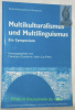 Multikulturalismus und Multilinguismus. Ein Symposium. Studia Ethnographica Friburgensia 26.. Giordano, Christian. -Patry, Jean-Luc (hrsg).