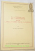 La littérature de la pénitence dans l’Angleterre Anglo-Saxonne. Studia Friburgensia. Nouvelle série 75.. Frantzen, Allen J.