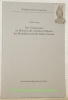 Der Tristanroman im Horizont der erotischen Diskurse des Mittelalters und der frühen Neuzeit. Wolfgang Stammler Gastprofessur 10.. Haug, Walter.