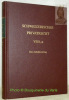 Schweizerisches Privatrecht. Seibenter Band, Erster Halband. VII/1, III. Obligationenrecht - Besonderer Vertragsverhältnisse. Dritter Teilband.. ...