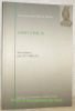 Droit Civil II. Successions (art. 457-640 CC).. Guinand, Jean. - Stettler, Martin. 