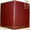 Festschrift für Eugen Isele Professor an der Universität Freiburg Schweiz. Herausgegeben von Louis Carlen im Auftrag des Rechts-, Wirtschafts- und ...