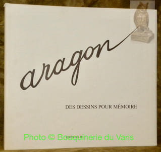 Des dessins pour mémoire.