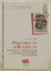 Le patronat de la boîte de montre dans la vallée de Delémont. L’exemple de E. Piquerez SA et de G. Ruedin SA à Bassecourt (1926-1982). Collection ...