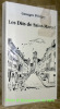 Les dits de Saint-Marcel. Poèmes. Illustrations de Liuba Kirova, Mireille Henry, Christian Henry.. PELEGRY, Geroges.