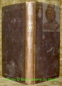 The City; or, the Physiology of London Business; with Sketches on ‘Change, and at the Coffee Houses.