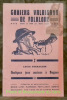 Quelques jeux anciens à Bagnes. Cahiers Valaisans de Folklore, fondés en 1928 par Basile Luyet, 2.. PERRAUDIN, Louis.