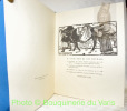 Ernest Biéler, peintre suisse. Traduit de l’anglais par A. Flournoy. 88 Planches hors-texte.. MANSON, J. B. - BIELER, Ernest.