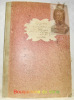 Lot de 150 documents manuscrits concernant les routes du district d’Orbe, canton de Vaud, la pluspart  des lettres sont adressées au Voyer Perusset de ...