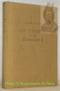 Un cyclone à la jamaïque. Roman. Traduction de l’anglais par Jean Talva. Illustrations de Ferdinand Springer.. HUGHES, Richard.