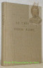 Le trésor de la Sierra Madre. Traduction française de Henri Bonifas. Adapté par Charles Baudouin. Deuxième édition.. TRAVEN, B.