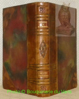 Le livre des Vikings D’après les anciennes sagas. Collection Epopées et Légendes.. GUYOT, Ch. - WEGENER, E.
