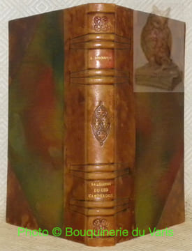 La légende du Cid Campeador. D’après les textes de l’Espagne ancienne. Collection Epopées et Légendes.. ARNOUX, Alexandre.