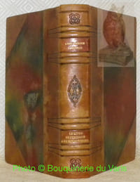 Le livre de Feridoun et de Minoutchehr, Rois de Perse. Traduction de Jules Mohl d’après le Shah-Nameh. Collection Epopées et Légendes.